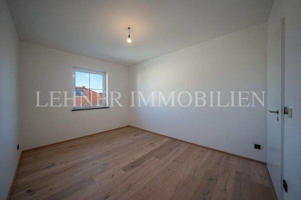 Lehner Immobilien Bild 45