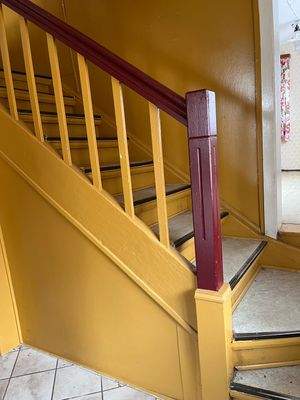 IMG_5426 Treppea.jpeg