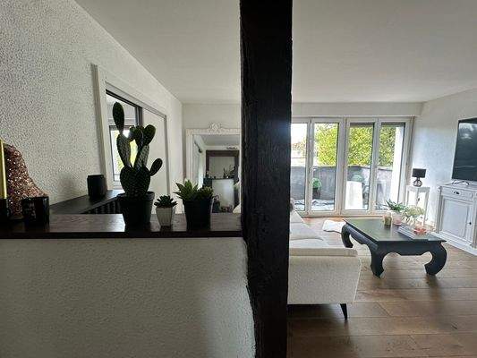 WhatsApp Image 2025-09-04 at 11.23.33(4).jpeg