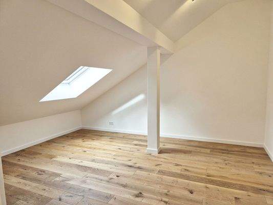 Schlafzimmer Ansicht 1