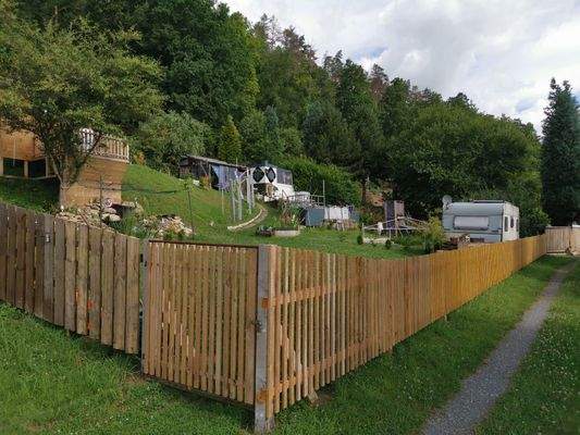 WhatsApp Image 2024-07-12 at 14.54.19 (8).jpeg