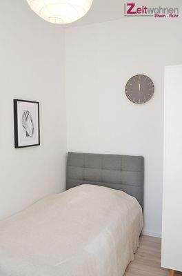 Objekt 15795 Schlafzimmer