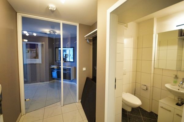 Bilder (9).jpg