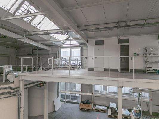 Schönbühlstr. 27-1-47