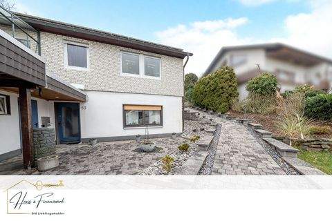 Meinerzhagen Häuser, Meinerzhagen Haus kaufen