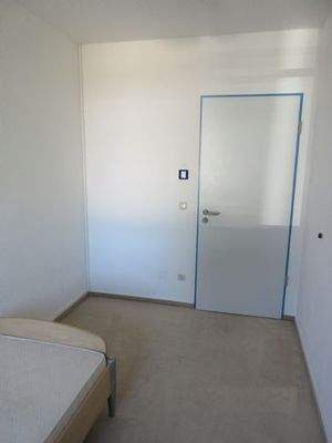Apartment Nr. 2