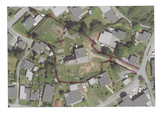 Luftbild Grundstück mit 4.787 qm.jpg