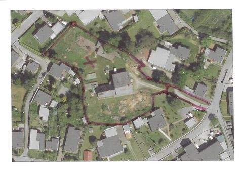 Süderstapel Grundstücke, Süderstapel Grundstück kaufen