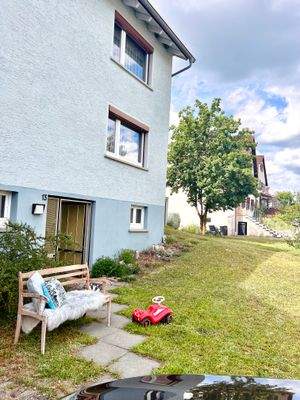 Haus Frontansicht.JPG