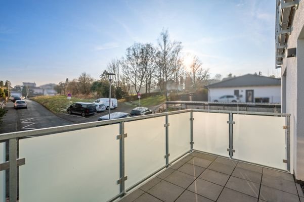 Balkon_beispielhafte Abbildung