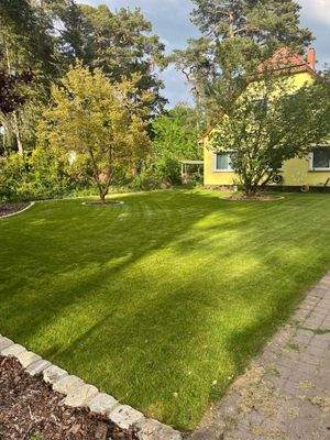 Außenfoto6 Aussenanlage.jpg