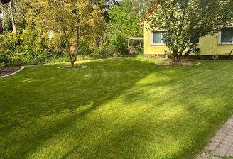 Außenfoto6 Aussenanlage.jpg