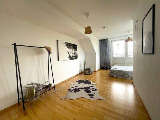 immobilien_essen_kirchner_bendler_Prinz G(4).JPG