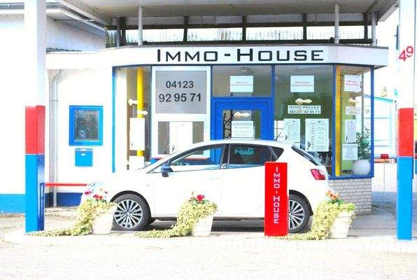 04123-929571   Hbg.Str. 49 Barmstedt