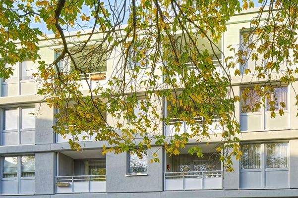 Monheim-Friedenauer-Str-5_Rückansicht