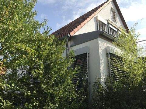 Nürnberg Häuser, Nürnberg Haus kaufen