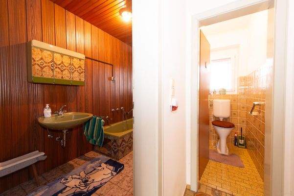 Perbersdorf bei Sankt Peter-65