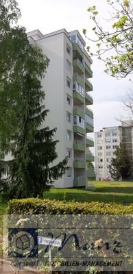 Ansicht