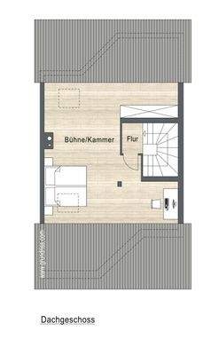 unverbindliche Illustration