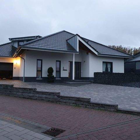 Simmern Häuser, Simmern Haus kaufen