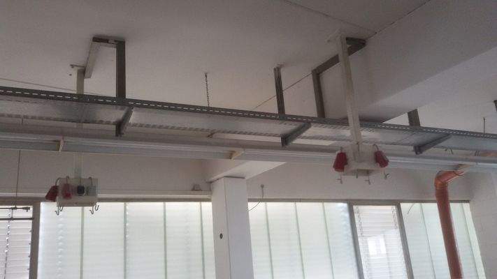 Elektroinstallation Bauabschnitt 4 20210904_161209