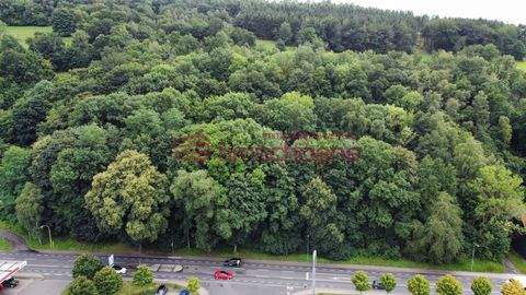 Schmalkalden Grundstücke, Schmalkalden Grundstück kaufen