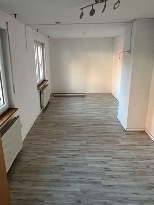 Bild10