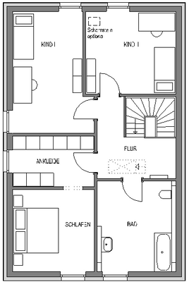 OG 2025-09-21 100732.png