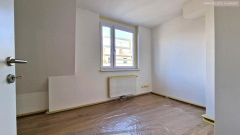 Wien Wohnungen, Wien Wohnung mieten