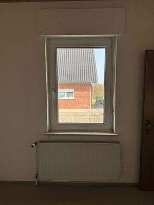 WhatsApp Image 2026-03-09 at 02.28.55 (8).jpeg