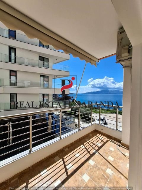 Saranda Wohnungen, Saranda Wohnung kaufen