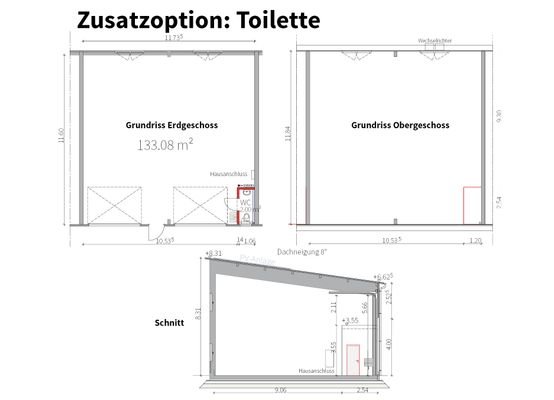 Gewerbehallen Immenhofen Option Toilette.jpg