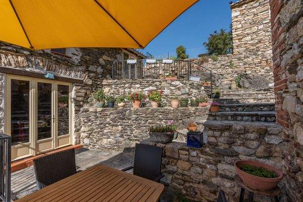 67_Mas Taillet 0068.jpeg