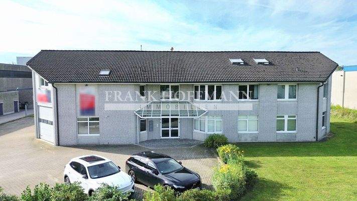 M2352-1.OG Außenansicht 1