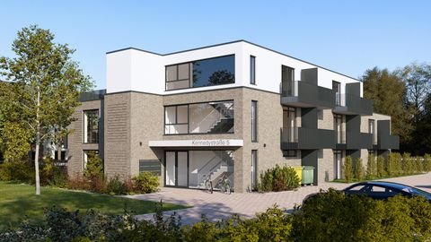 Oldenburg Wohnungen, Oldenburg Wohnung kaufen