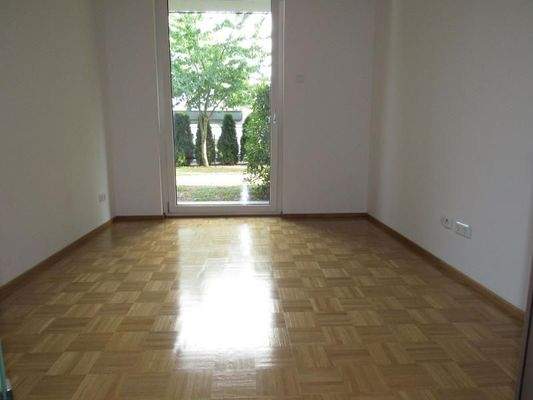 Kinder- Gäste oder Bürozimmer