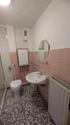 3d2ed75f-b574-47d8-959d-5e07761623a5