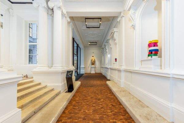 fbe7ab76-f63e-4ea5-8b87-9a97cb369505