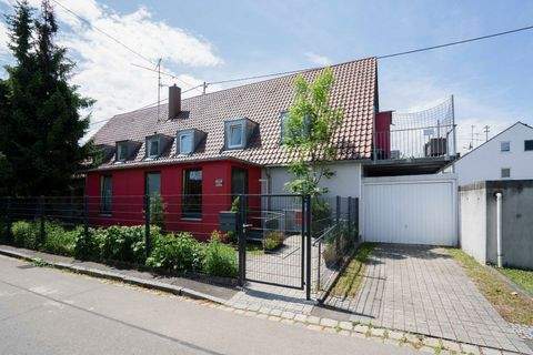 Augsburg Renditeobjekte, Mehrfamilienhäuser, Geschäftshäuser, Kapitalanlage