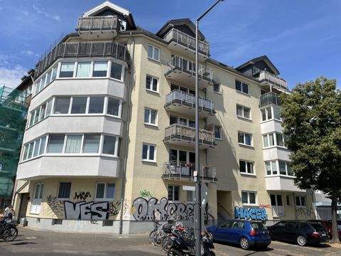 Köln Wohnungen, Köln Wohnung kaufen