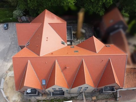 Drensteinfurt Wohnungen, Drensteinfurt Wohnung kaufen