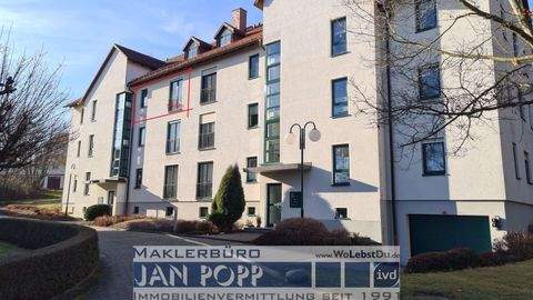 Greiz Wohnungen, Greiz Wohnung mieten