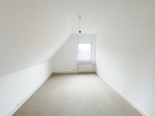Zimmer OG