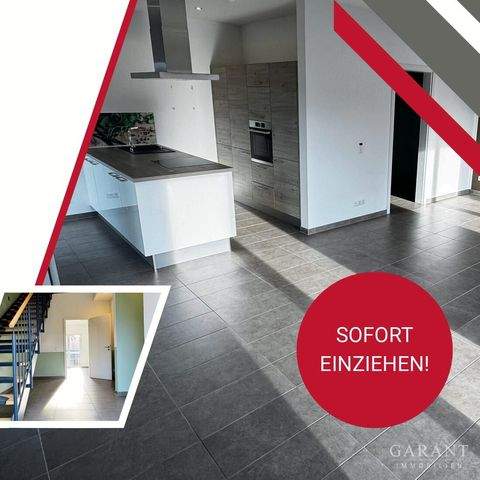 Hilpoltstein Häuser, Hilpoltstein Haus kaufen