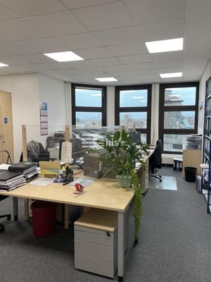 Büro 4.OG 