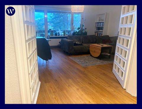 Köln Wohnungen, Köln Wohnung mieten