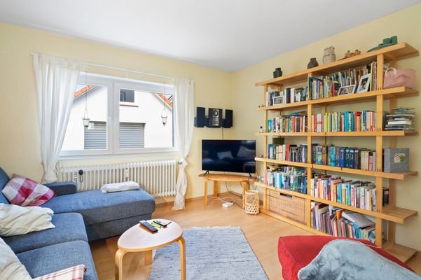 Wohnung_EG_Esszimmer