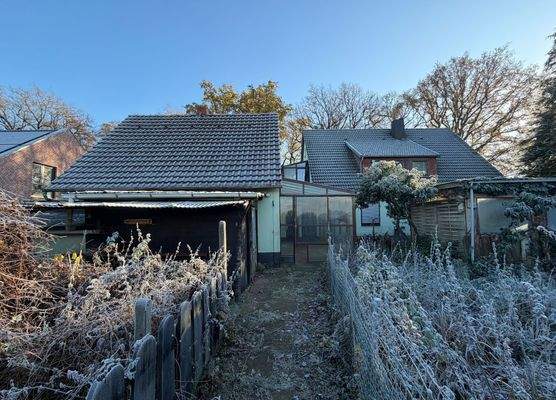 04 Ansicht Rückseite