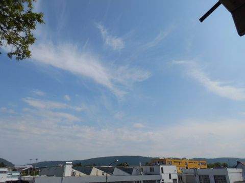 Ettlingen Wohnungen, Ettlingen Wohnung mieten