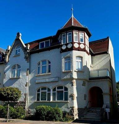 15205-lang1#IMG_2492